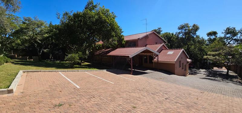 10 Bedroom Property for Sale in Montana Park Gauteng