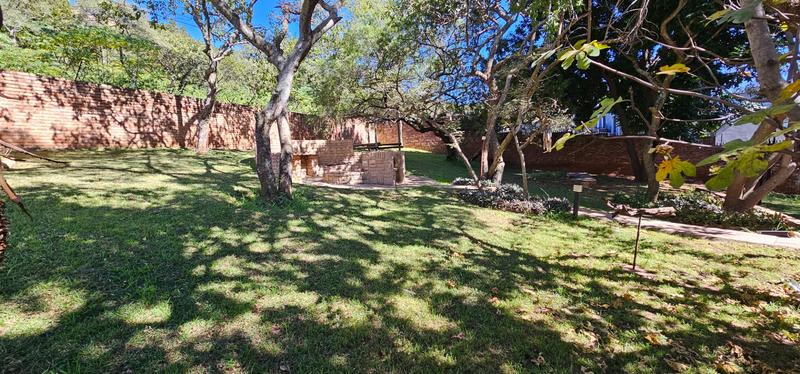 10 Bedroom Property for Sale in Montana Park Gauteng