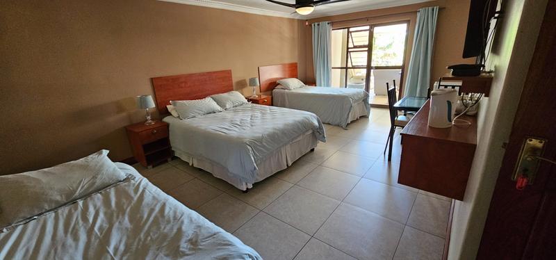 10 Bedroom Property for Sale in Montana Park Gauteng