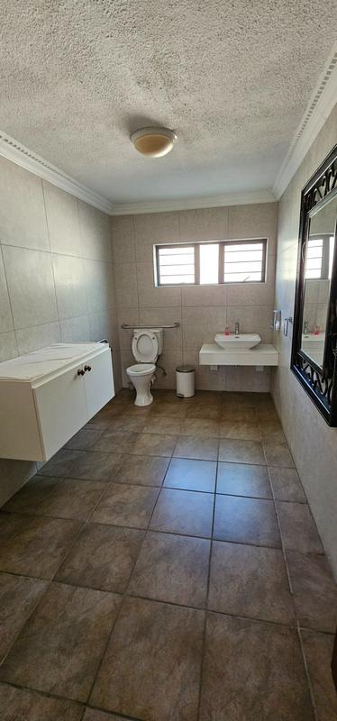 10 Bedroom Property for Sale in Montana Park Gauteng
