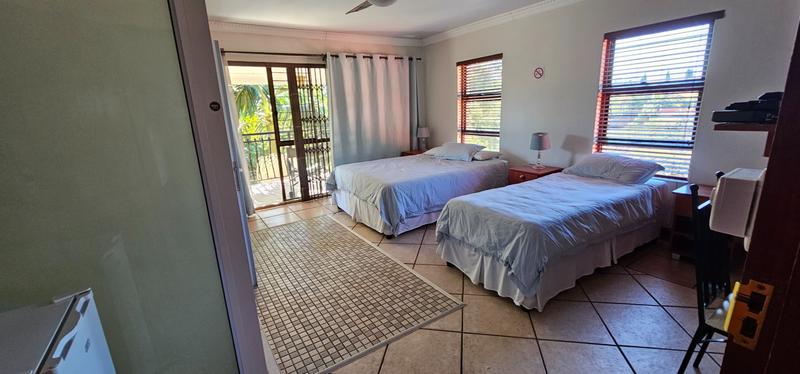 10 Bedroom Property for Sale in Montana Park Gauteng