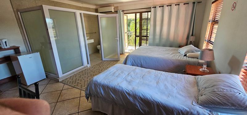10 Bedroom Property for Sale in Montana Park Gauteng