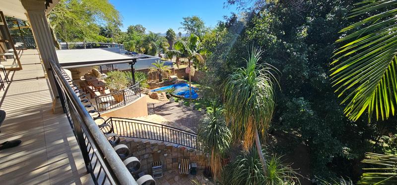 10 Bedroom Property for Sale in Montana Park Gauteng