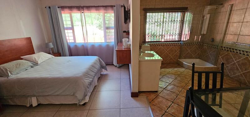 10 Bedroom Property for Sale in Montana Park Gauteng