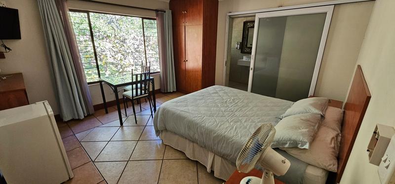10 Bedroom Property for Sale in Montana Park Gauteng