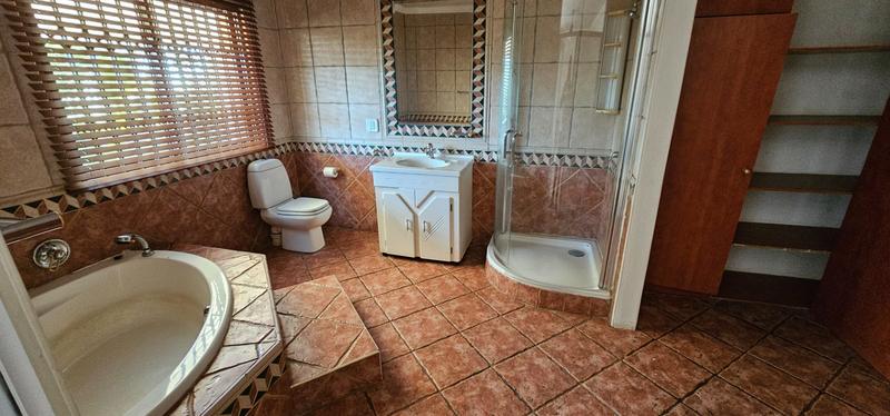10 Bedroom Property for Sale in Montana Park Gauteng