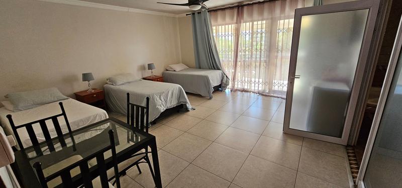10 Bedroom Property for Sale in Montana Park Gauteng