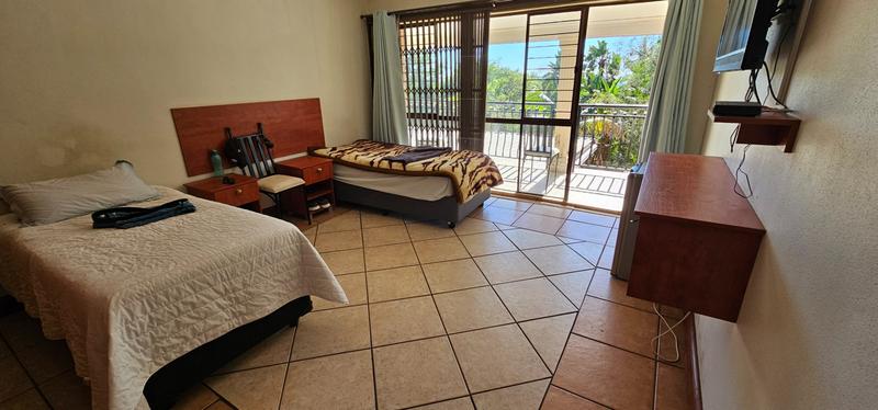 10 Bedroom Property for Sale in Montana Park Gauteng