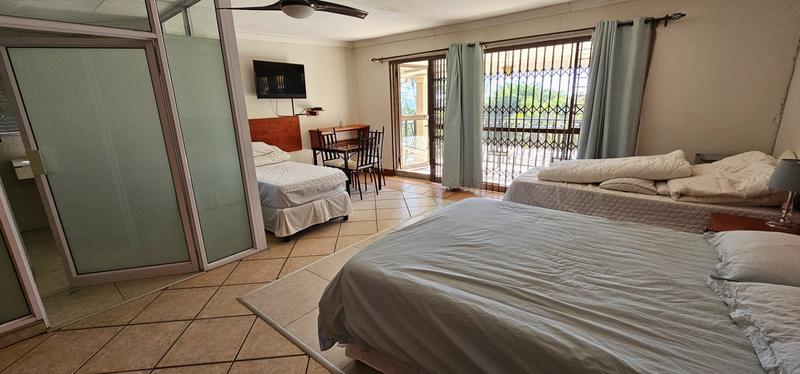 10 Bedroom Property for Sale in Montana Park Gauteng