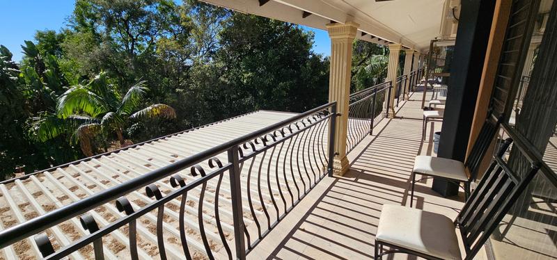 10 Bedroom Property for Sale in Montana Park Gauteng