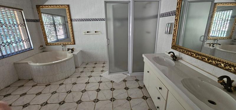 10 Bedroom Property for Sale in Montana Park Gauteng