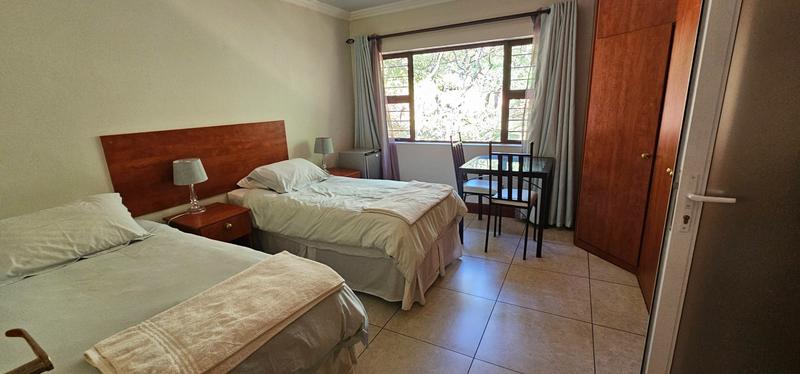10 Bedroom Property for Sale in Montana Park Gauteng