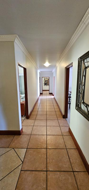 10 Bedroom Property for Sale in Montana Park Gauteng
