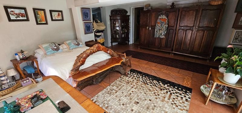 10 Bedroom Property for Sale in Montana Park Gauteng