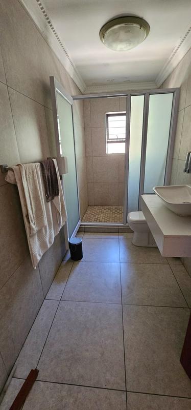 10 Bedroom Property for Sale in Montana Park Gauteng