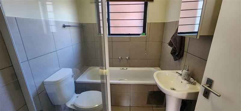 To Let 2 Bedroom Property for Rent in Ravenswood Gauteng