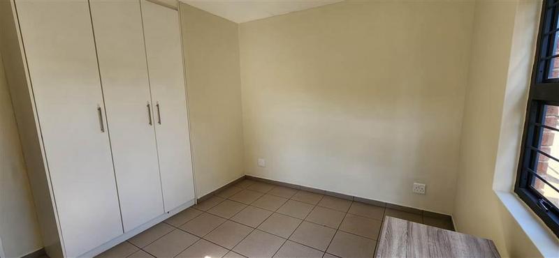 To Let 2 Bedroom Property for Rent in Ravenswood Gauteng