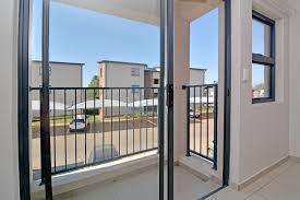 To Let 2 Bedroom Property for Rent in Ravenswood Gauteng