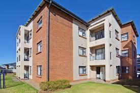 To Let 2 Bedroom Property for Rent in Ravenswood Gauteng