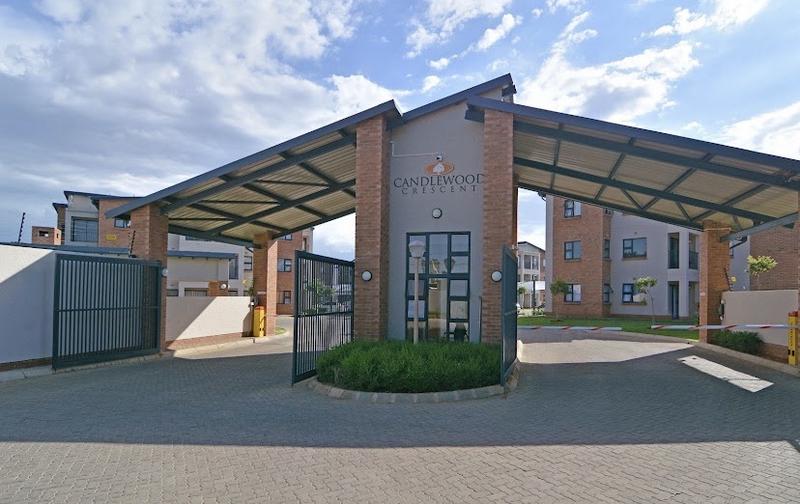 2 Bedroom Property for Sale in Ravenswood Gauteng