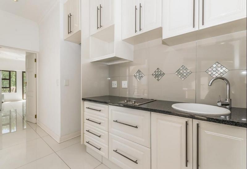 7 Bedroom Property for Sale in Honeydew Gauteng