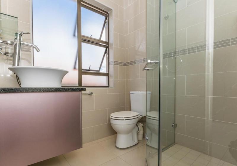 7 Bedroom Property for Sale in Honeydew Gauteng