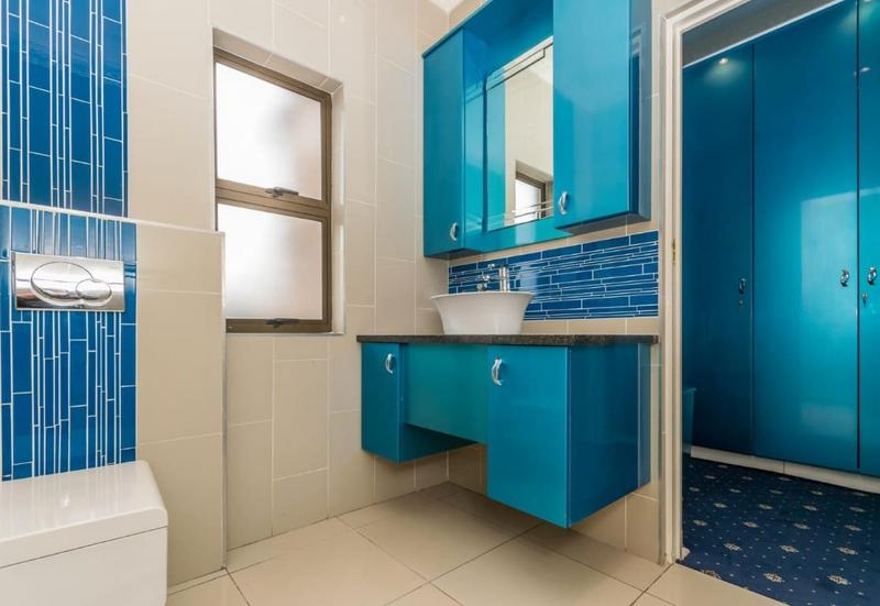 7 Bedroom Property for Sale in Honeydew Gauteng