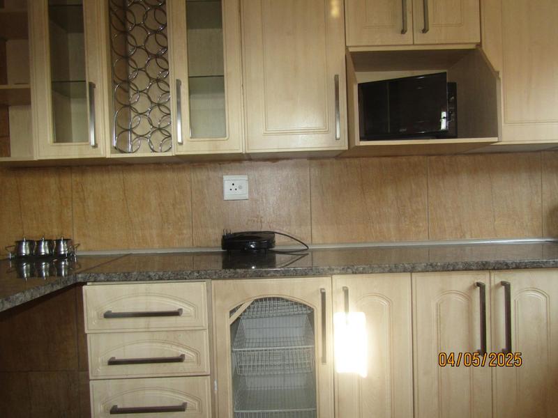 5 Bedroom Property for Sale in Spruit View Gauteng