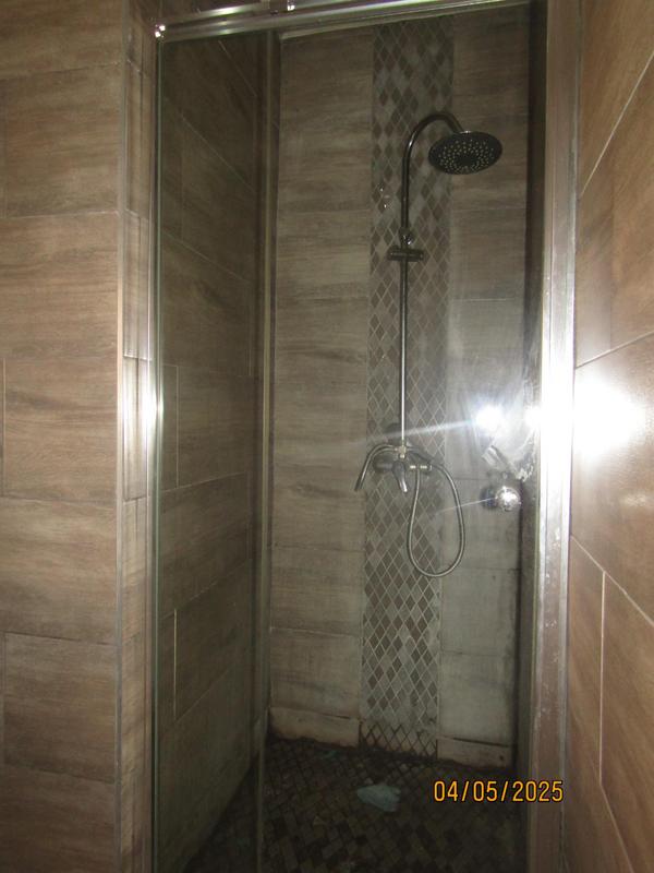 5 Bedroom Property for Sale in Spruit View Gauteng