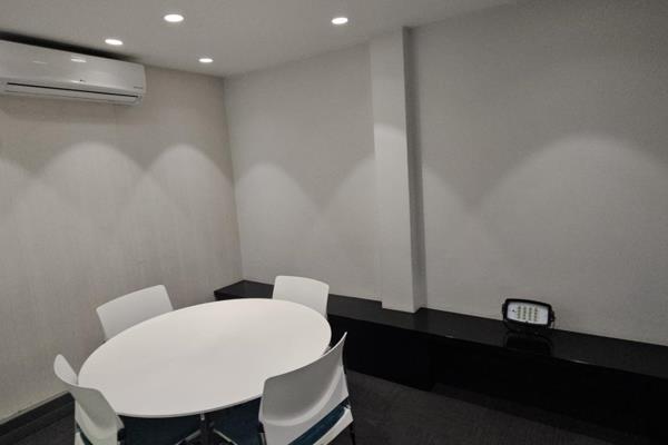 To Let commercial Property for Rent in Olifantsfontein Gauteng