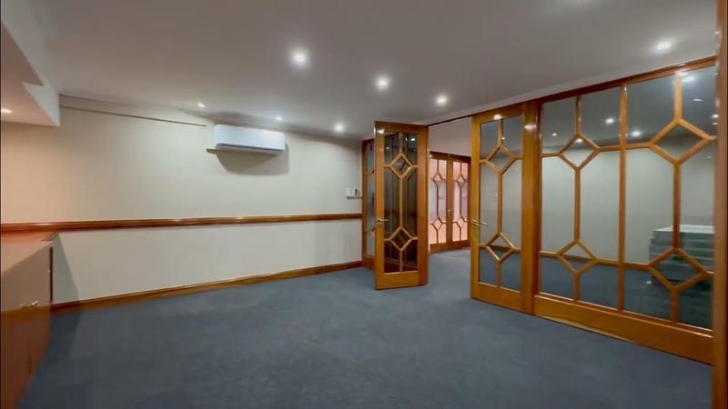 To Let commercial Property for Rent in Lynnwood Gauteng