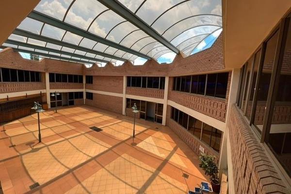 To Let commercial Property for Rent in Lynnwood Gauteng