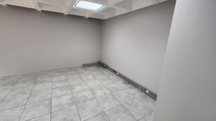 To Let commercial Property for Rent in Lynnwood Gauteng