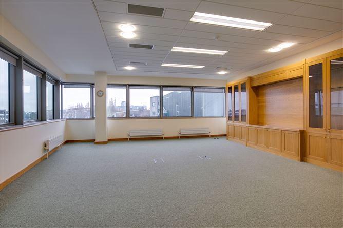 To Let commercial Property for Rent in Lynnwood Gauteng