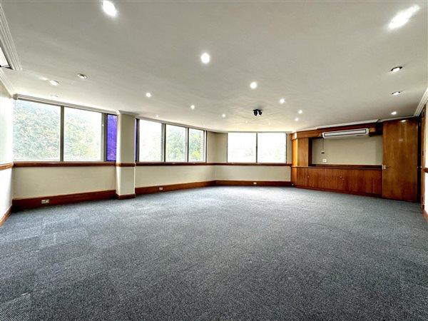 To Let commercial Property for Rent in Lynnwood Gauteng