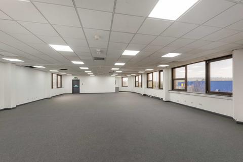 To Let commercial Property for Rent in Lynnwood Gauteng