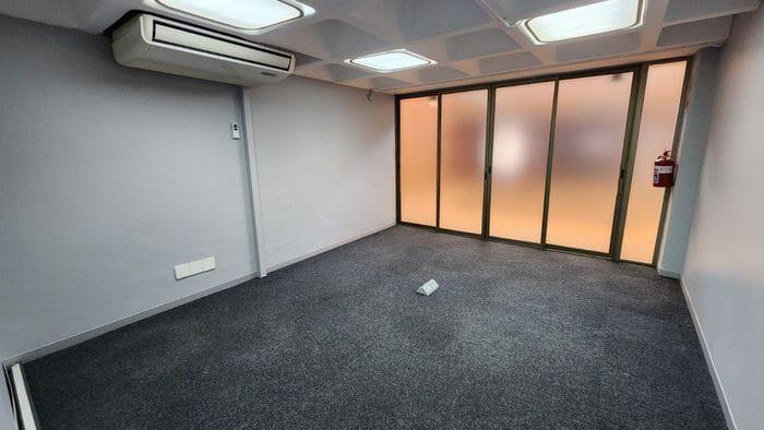 To Let commercial Property for Rent in Lynnwood Gauteng