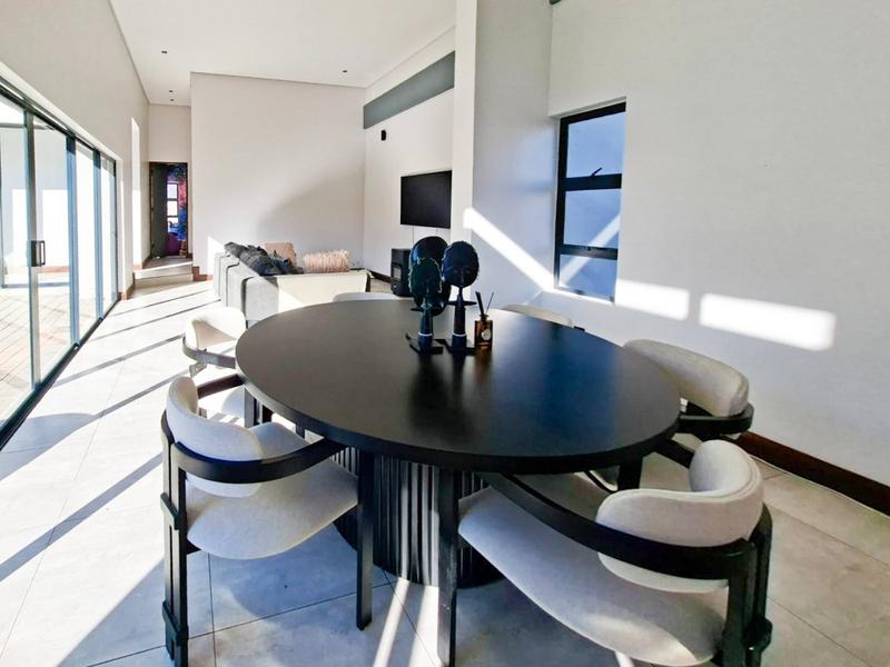 4 Bedroom Property for Sale in Midstream Estate Gauteng