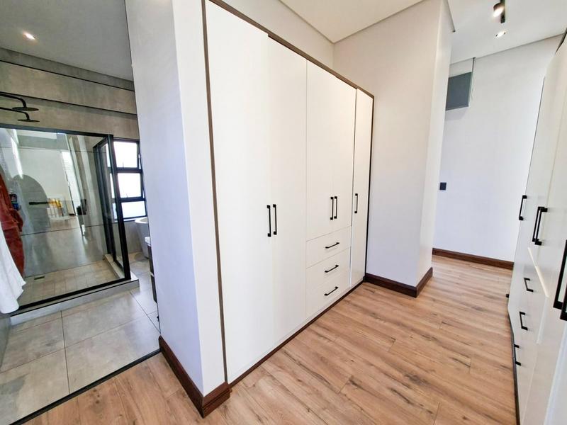 4 Bedroom Property for Sale in Midstream Estate Gauteng