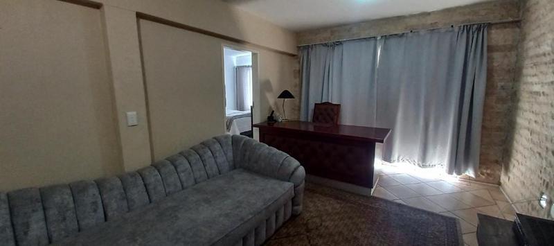 2 Bedroom Property for Sale in Wilro Park Gauteng