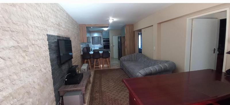 2 Bedroom Property for Sale in Wilro Park Gauteng