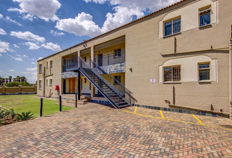 3 Bedroom Property for Sale in Dalpark Ext 1 Gauteng