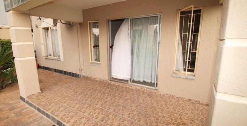 3 Bedroom Property for Sale in Dalpark Ext 1 Gauteng