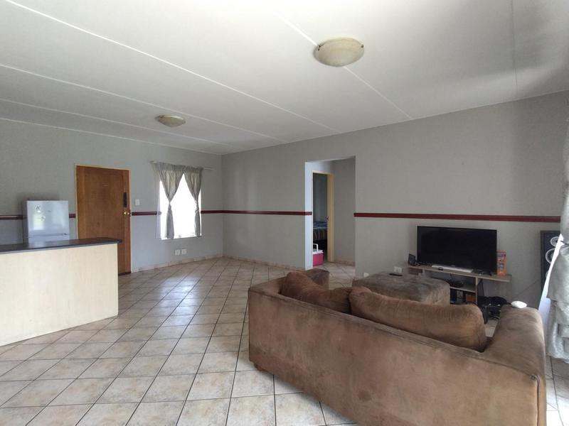 3 Bedroom Property for Sale in Dalpark Ext 1 Gauteng