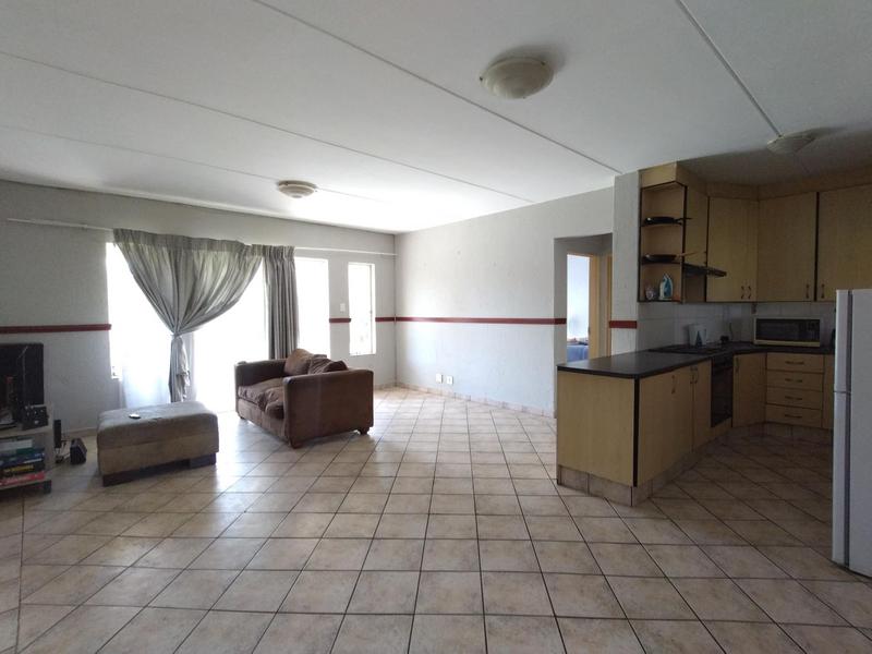 3 Bedroom Property for Sale in Dalpark Ext 1 Gauteng