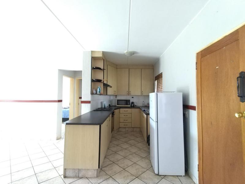 3 Bedroom Property for Sale in Dalpark Ext 1 Gauteng