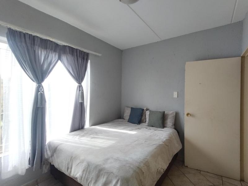 3 Bedroom Property for Sale in Dalpark Ext 1 Gauteng
