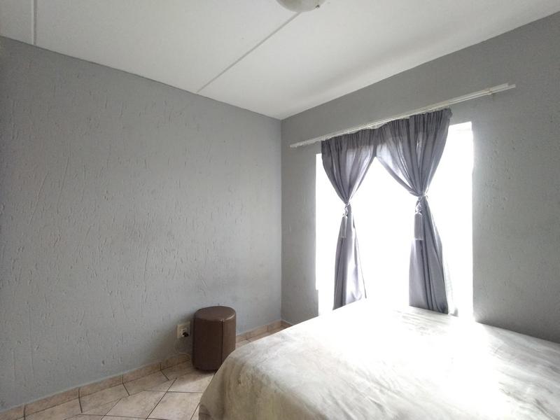3 Bedroom Property for Sale in Dalpark Ext 1 Gauteng