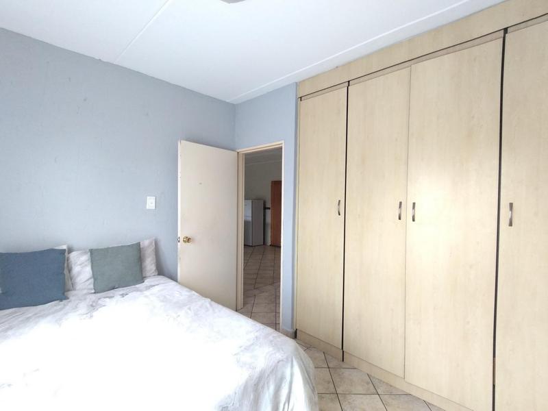 3 Bedroom Property for Sale in Dalpark Ext 1 Gauteng
