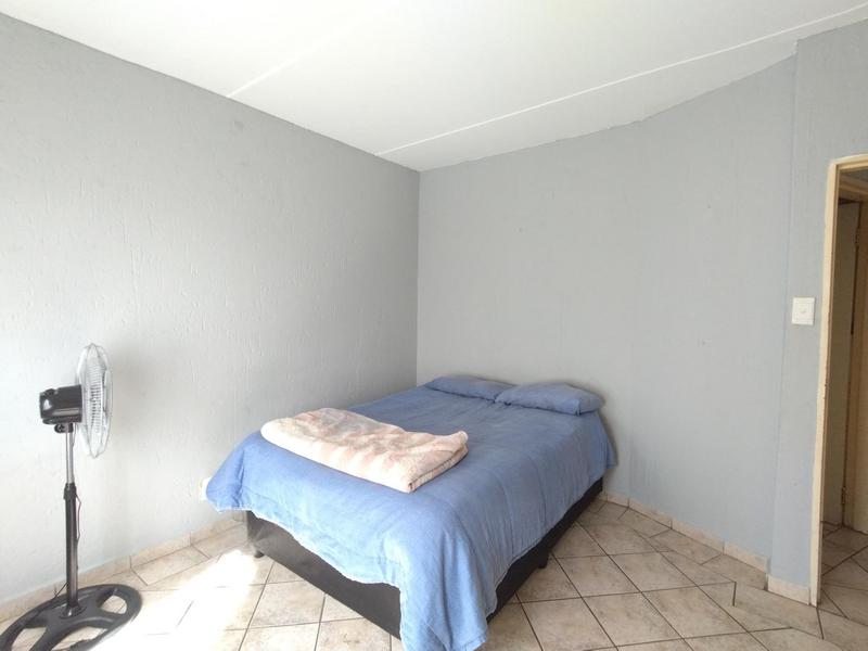 3 Bedroom Property for Sale in Dalpark Ext 1 Gauteng